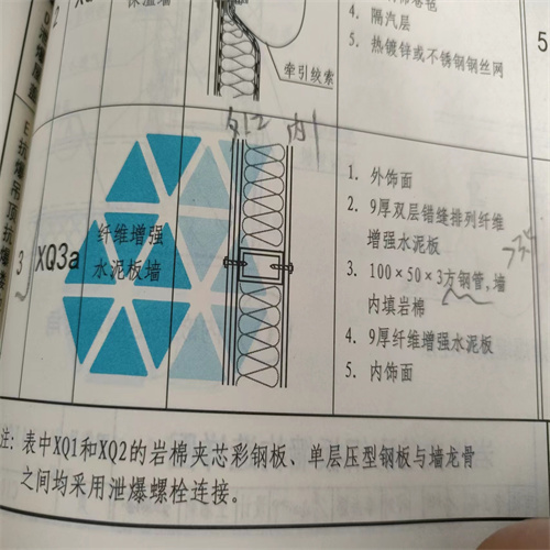 纖維增強(qiáng)水泥板墻3a.jpg